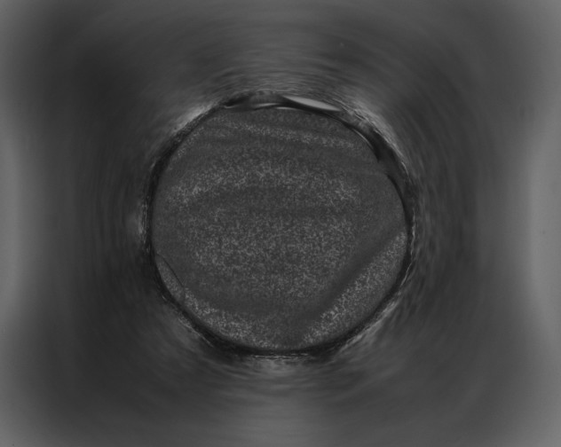 X0000086970305200705071402