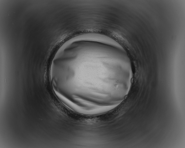 X0000086970306200705071402