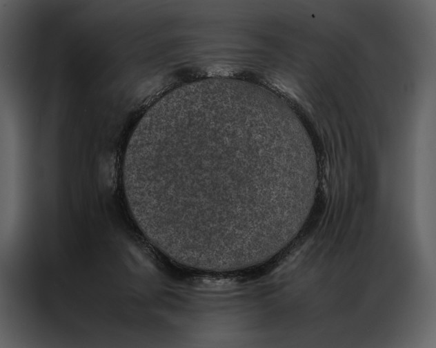 X0000086970311200705071402