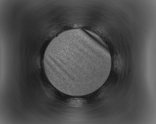 X0000086970316200705071402