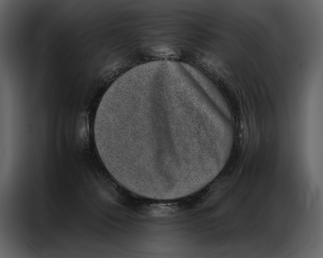 X0000086970320200705071402