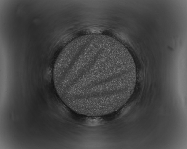 X0000086970321200705071402