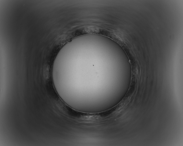 X0000086970323200705071402