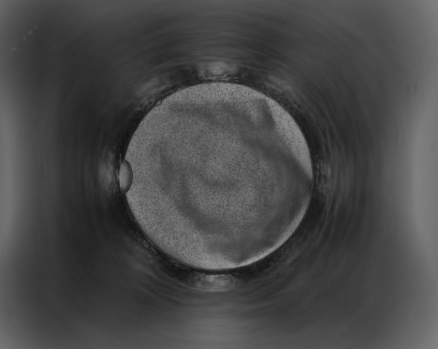 X0000086970324200705071402