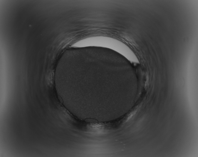 X0000086970325200705071402