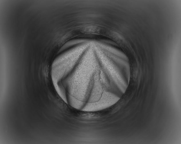 X0000086970326200705071402