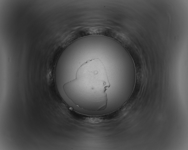 X0000086970327200705071402