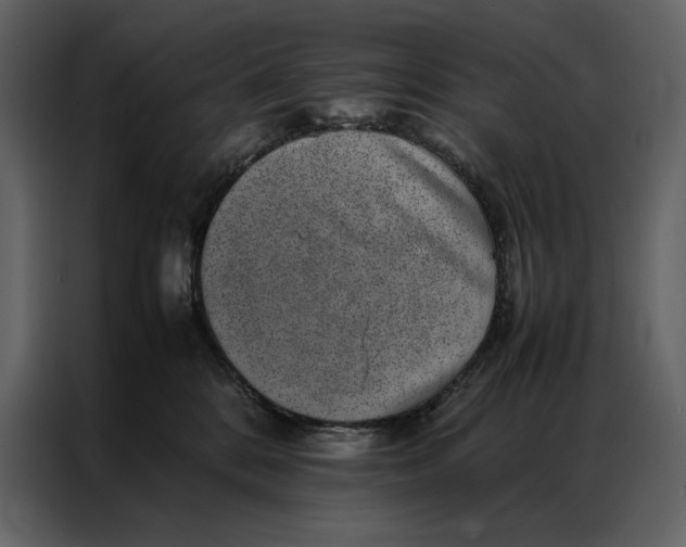 X0000086970328200705071402