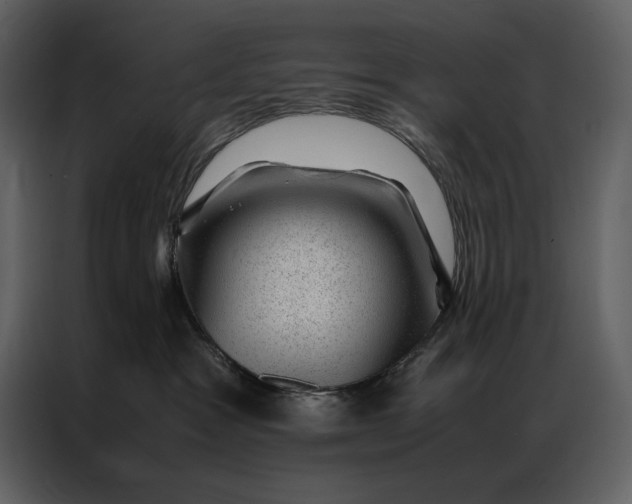 X0000086970333200705071402