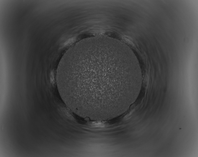 X0000086970335200705071402