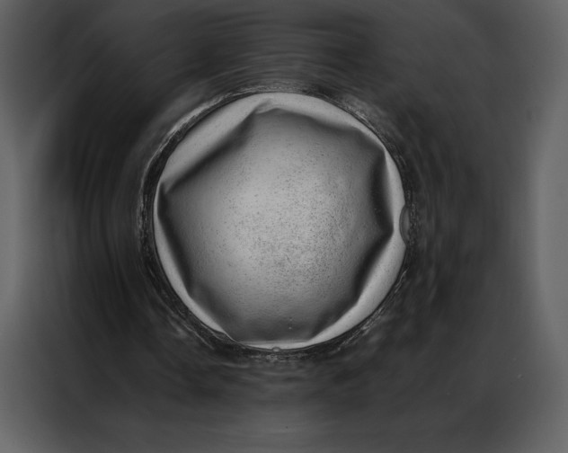 X0000086970338200705071401