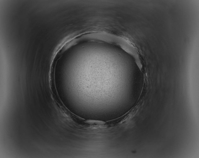 X0000086970340200705071401