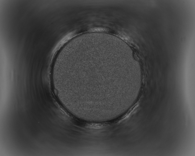 X0000086970341200705071401