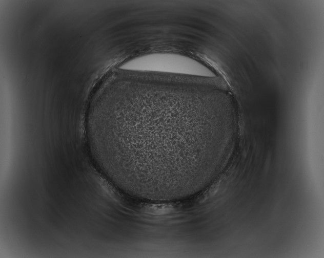 X0000086970353200705071401