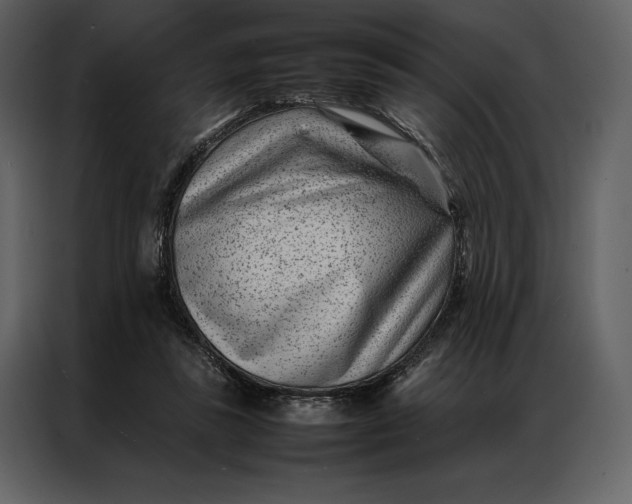 X0000086970355200705071401