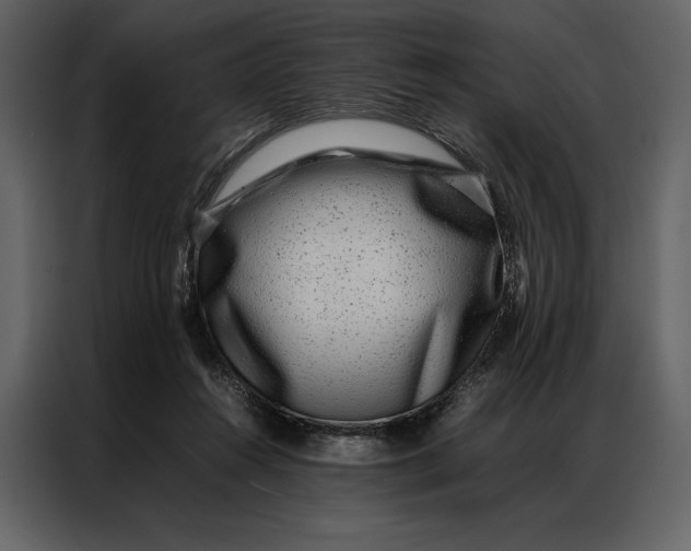 X0000086970360200705071401