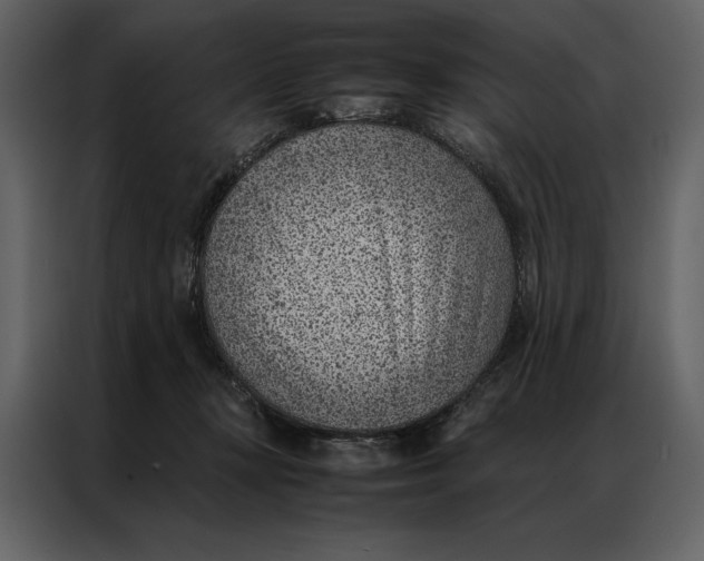 X0000086970367200705071401