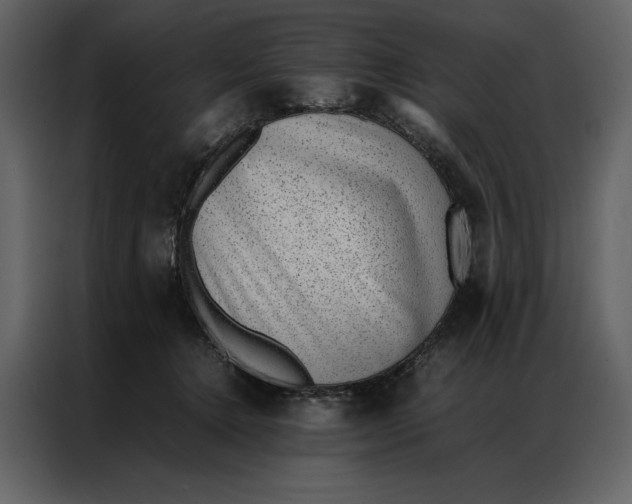 X0000086970368200705071401