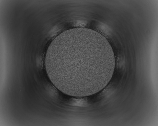 X0000086970370200705071401