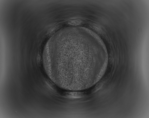 X0000086970371200705071401