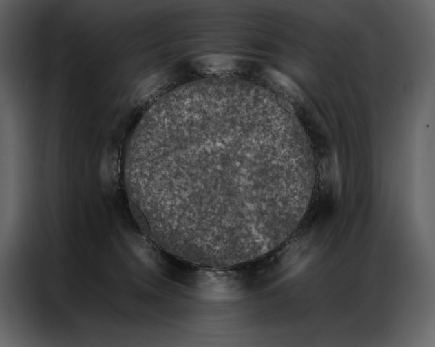 X0000086970372200705071401