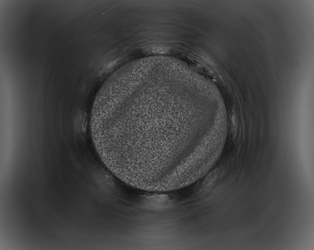 X0000086970374200705071401