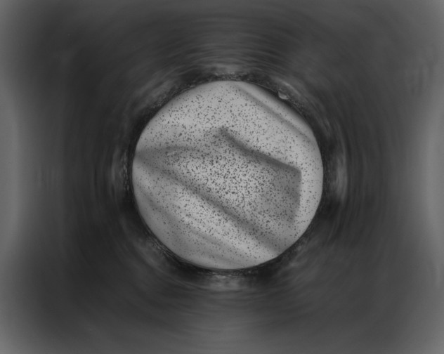 X0000086970376200705071401