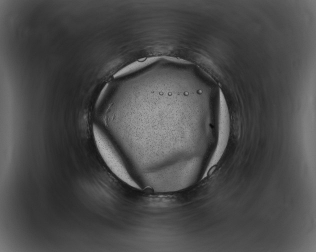 X0000086970378200705071401