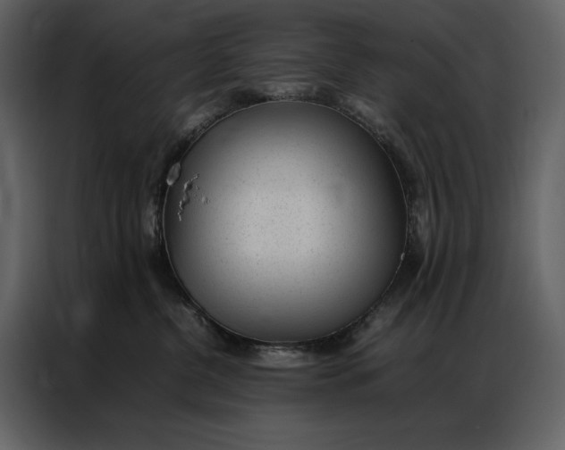 X0000086970380200705071402