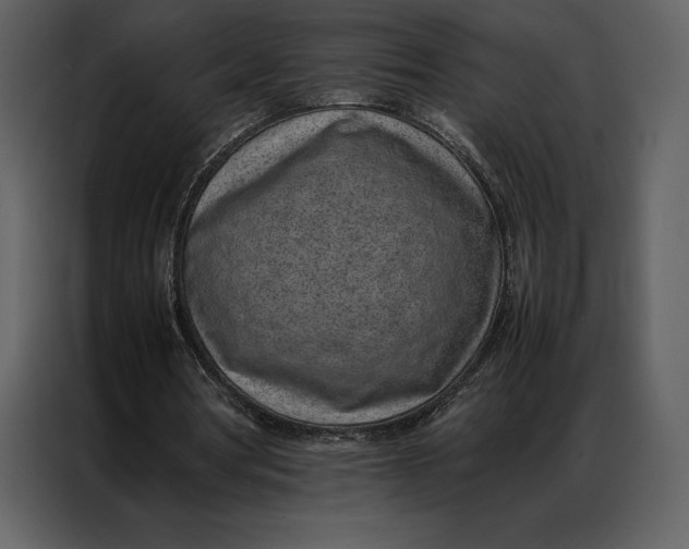 X0000086970386200705071401