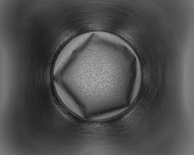 X0000086970390200705071401