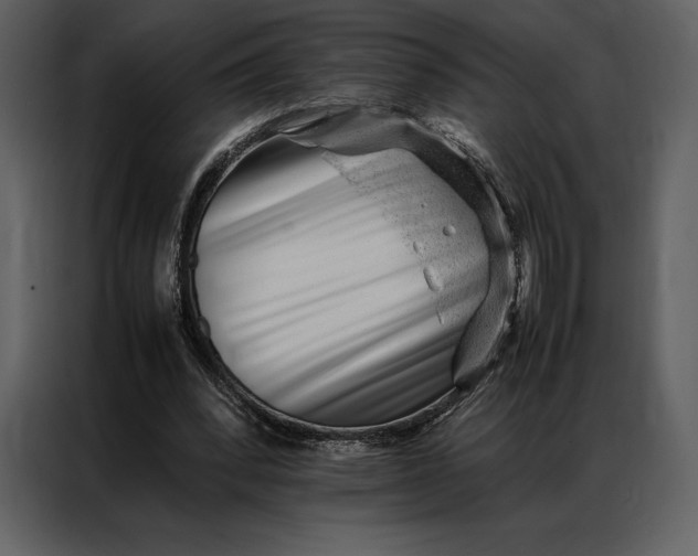 X0000086970392200705071401