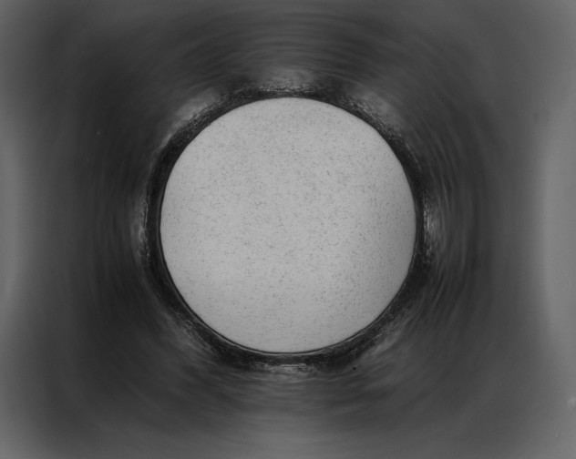 X0000086970396200705071401