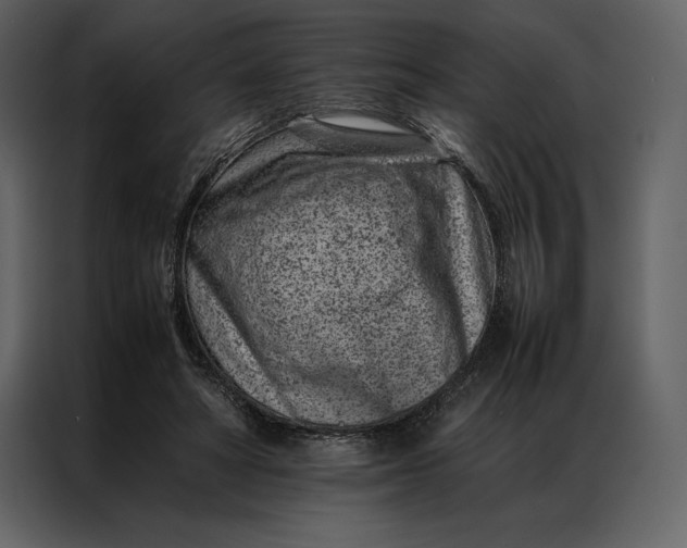 X0000086970402200705071401