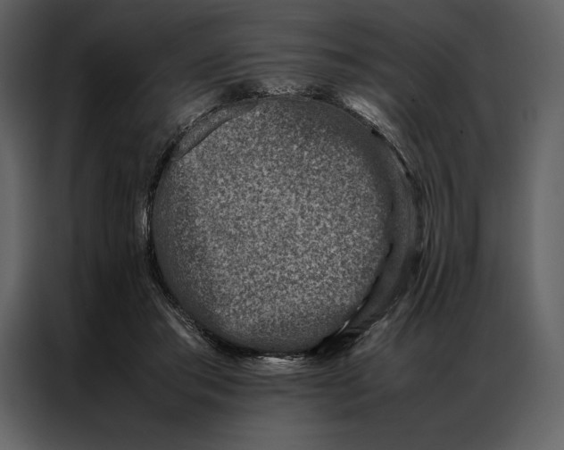 X0000086970405200705071401