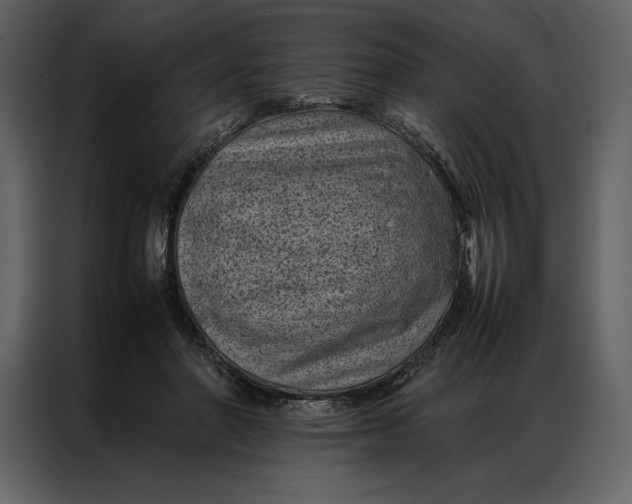 X0000086970406200705071401