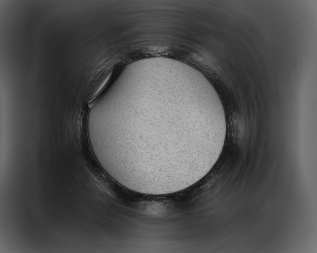 X0000086970412200705071401