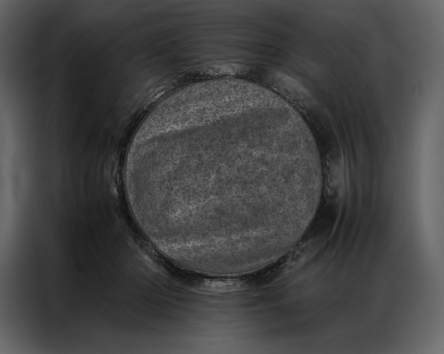 X0000086970414200705071401