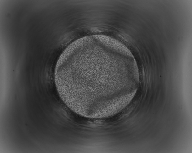 X0000086970418200705071401