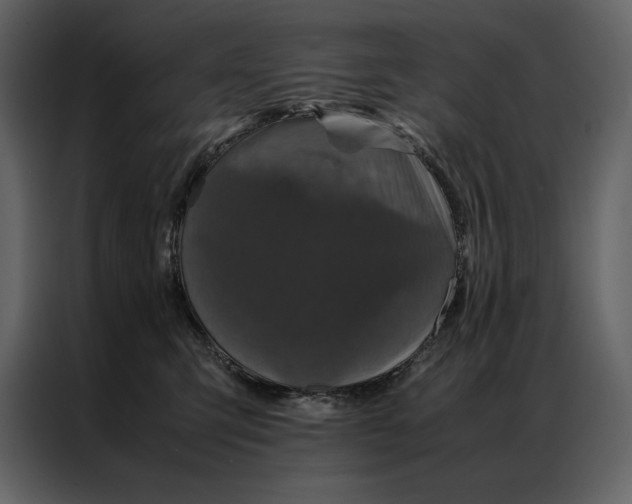 X0000086970423200705071400