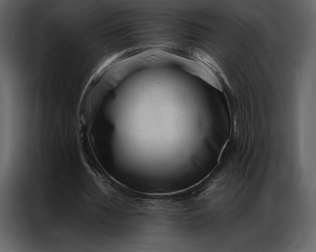 X0000086970436200705071400