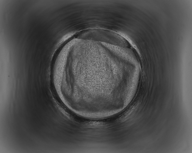 X0000086970437200705071400