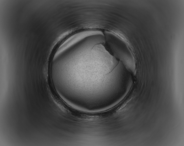 X0000086970438200705071400