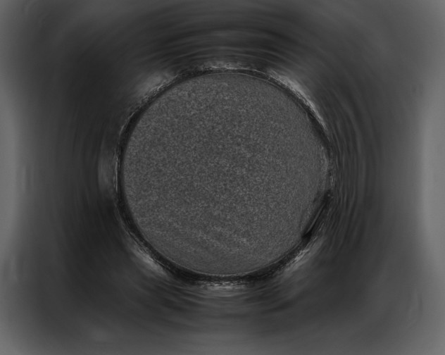 X0000086970445200705071400