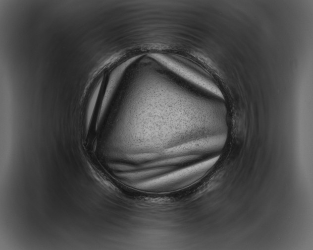 X0000086970446200705071400