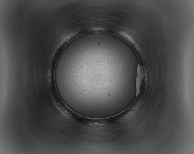 X0000086970447200705071400