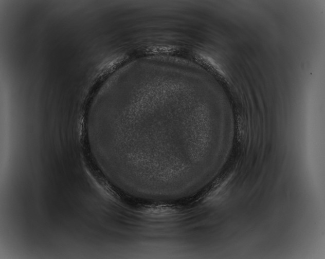 X0000086970451200705071400