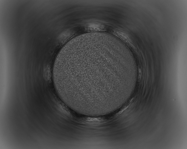 X0000086970457200705071400