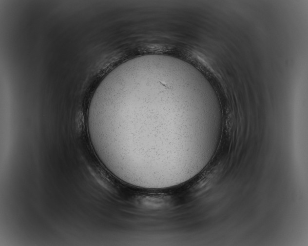 X0000086970459200705071400