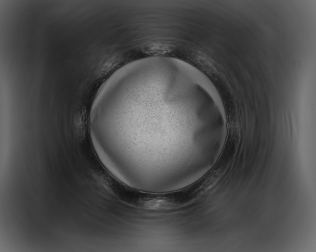 X0000086970460200705071400